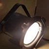 Theatre House Used Altman 65Q 6 Inch Fresnel