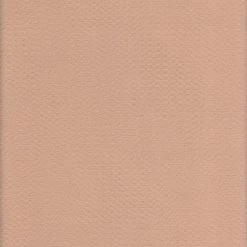 Theatre House Premier Illusion Mesh (Souffle Fabric)