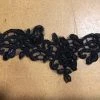 Vendor-unknown Beaded Flower Vine Trim Newest Products