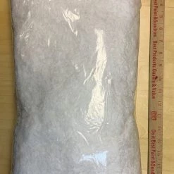 Vendor-unknown Scatter Flakes Snow - Artificial Snow