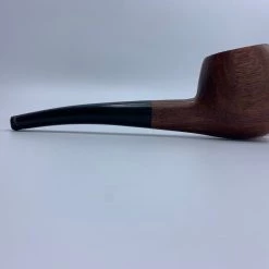 Vendor-unknown Gentleman's Wood Pipe
