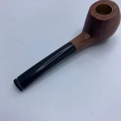 Vendor-unknown Gentleman's Wood Pipe