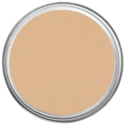Ben Nye Newest Products Bare Beige MatteHD Foundation .5oz./14gm. - IS-8 2 Ben Nye Newest Products Bare Beige MatteHD Foundation .5oz./14gm. - IS-8