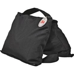 Vendor-unknown Newest Products 10 Pound Sandbag