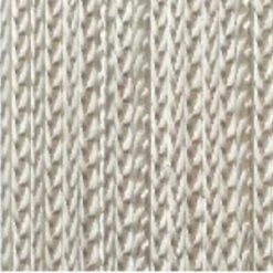 Theatre House Beaded Circle Trim