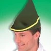 Theatre House Newest Products Deluxe Elf Hat
