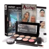 Mehron Mini-Pro Student Makeup Kit - KMP