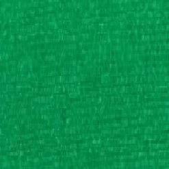 Satex Fabrics Newest Products Spandex Tricot