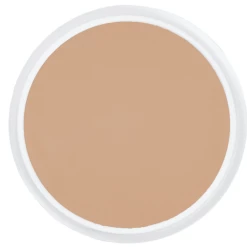 Ben Nye Creme Foundation Lite L Series Newest Products