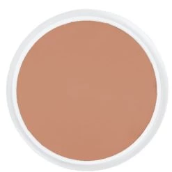 Ben Nye Creme Foundation Lite L Series Newest Products