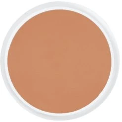 Ben Nye Creme Foundation Lite L Series Newest Products