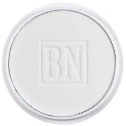 Newest Products Ben Nye Magicake Aqua Paint LA 1oz 6 Newest Products Ben Nye Magicake Aqua Paint LA 1oz