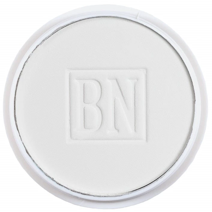 Newest Products Ben Nye Magicake Aqua Paint LA 1oz 3 Newest Products Ben Nye Magicake Aqua Paint LA 1oz