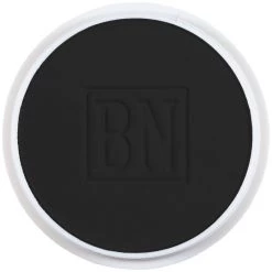 Newest Products Ben Nye Magicake Aqua Paint LA 1oz 7 Newest Products Ben Nye Magicake Aqua Paint LA 1oz