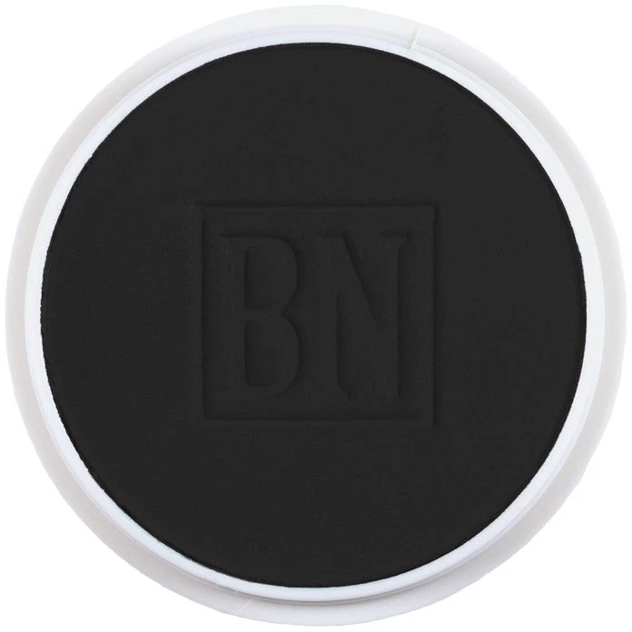 Newest Products Ben Nye Magicake Aqua Paint LA 1oz 4 Newest Products Ben Nye Magicake Aqua Paint LA 1oz