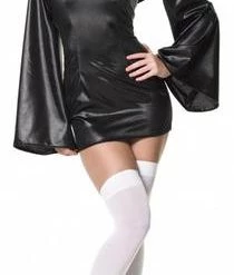 Leg Avenue Sexy Nun'S Habit Costume Newest Products