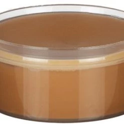 Ben Nye Nose And Scar Wax Newest Products 14 Ben Nye Nose And Scar Wax Newest Products