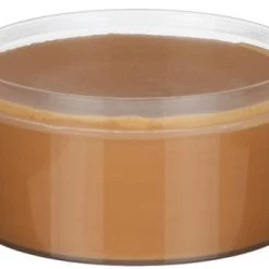 Ben Nye Nose And Scar Wax Newest Products 15 Ben Nye Nose And Scar Wax Newest Products