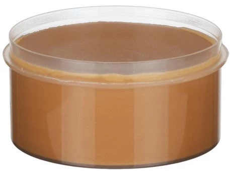 Ben Nye Nose And Scar Wax Newest Products 6 Ben Nye Nose And Scar Wax Newest Products