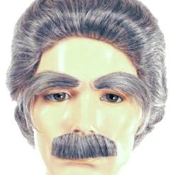 Vendor-unknown Newest Products Mark Twain Set