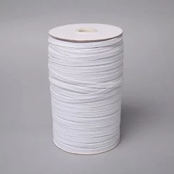 Theatre House Newest Products 1/8" Elastic Braided