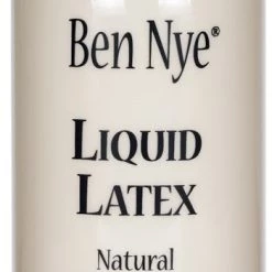 Liquid Latex By Ben Nye Best Sellers