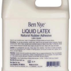 Liquid Latex By Ben Nye Best Sellers