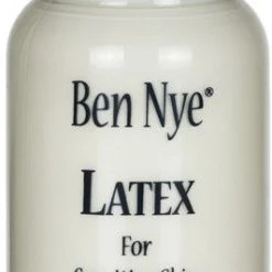 Vendor-unknown 2 Fl. Oz./59ml. Latex For Sensitive Skin - LL-52 Newest Products