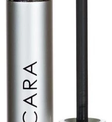 Ben Nye Mascara 12 Ben Nye Mascara