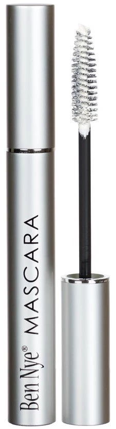 Ben Nye Mascara 6 Ben Nye Mascara