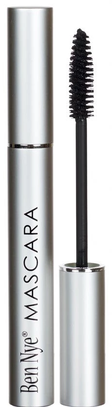 Ben Nye Mascara 3 Ben Nye Mascara
