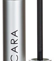 Ben Nye Mascara 10 Ben Nye Mascara