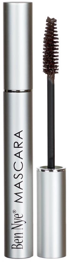 Ben Nye Mascara 4 Ben Nye Mascara