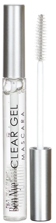 Ben Nye Mascara 5 Ben Nye Mascara