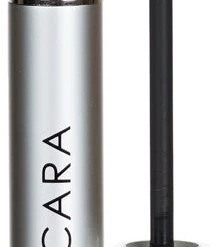 Ben Nye Mascara 13 Ben Nye Mascara