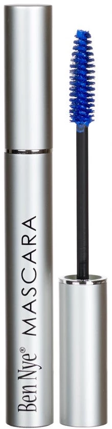 Ben Nye Mascara 7 Ben Nye Mascara