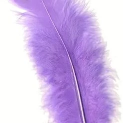 Zucker Feather Products Loose Feathers Feather Boas 26 Zucker Feather Products Loose Feathers Feather Boas