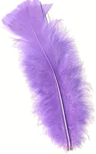 Zucker Feather Products Loose Feathers Feather Boas 13 Zucker Feather Products Loose Feathers Feather Boas