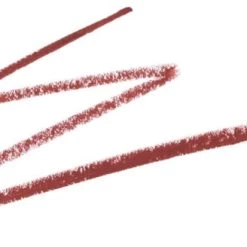 Vendor-unknown Classic Lip Pencil