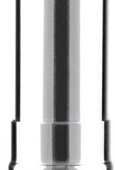 Lipstick By Ben Nye Newest Products