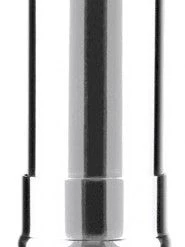 Lipstick By Ben Nye Newest Products