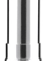 Lipstick By Ben Nye Newest Products