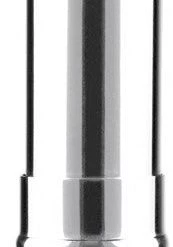 Lipstick By Ben Nye Newest Products