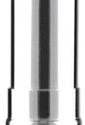 Lipstick By Ben Nye Newest Products