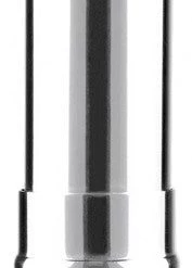 Lipstick By Ben Nye Newest Products