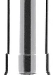 Lipstick By Ben Nye Newest Products