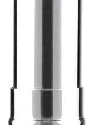 Lipstick By Ben Nye Newest Products