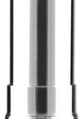 Lipstick By Ben Nye Newest Products