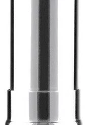 Lipstick By Ben Nye Newest Products