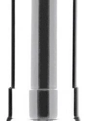 Lipstick By Ben Nye Newest Products